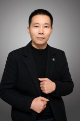 当代健康咨询管理专家——高国才