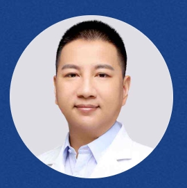 四川大学华西医院——刘锋耳鼻喉一级专