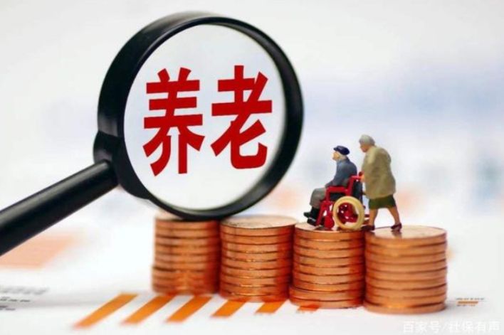 「光明时评」积极探索养老志愿服务有效