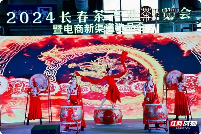 ��ݮ������Լ ����ͬ���żҽ�ݮ�裨��