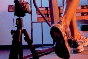 ��ʧ9��һֱ�ľӾ���վ ��Ѯ��������ǰ