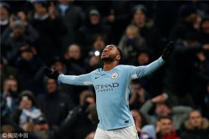 ����¼����12��ʤ�������С���ɱ������